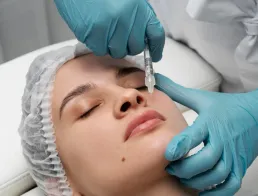 Toxina Botulínica