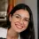Foto de Giovanna Castro, paciente da Dra. Stael Andrade