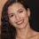 Foto de Eloisa Mendes Monteiro, paciente da Dra. Stael Andrade