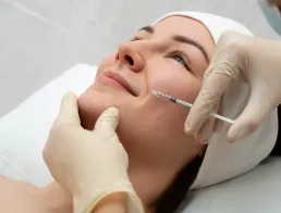 Bioestimuladores de Colágeno