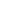 Logo Doctoralia, perfil da Dra. Stael Andrade