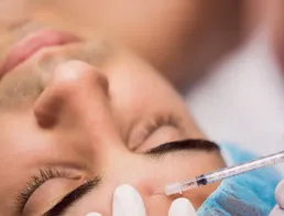 Skinbooster e Revitalização