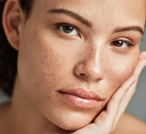 Tratamento de melasma e manchas de pele em Ribeirão Preto